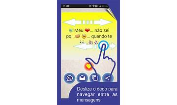 Frases e Status for Android - Download the APK from Habererciyes